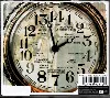 cd nuttea - un signe du temps (2000)