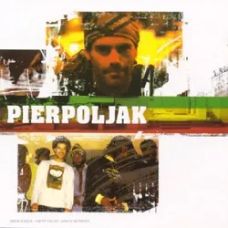 cd pierpoljak - a la campagne / en jamaica (1997)