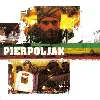 cd pierpoljak - a la campagne / en jamaica (1997)