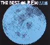 cd r.e.m. - in time: the best of r.e.m. 1988 - 2003