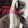 cd rubén gonzález - chanchullo (2000)