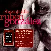 cd rubén gonzález - chanchullo (2000)