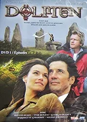 dvd dolmen - 1