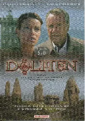 dvd dolmen - 3