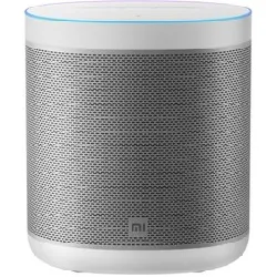 enceinte xiaomi mi l09g