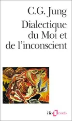 livre dialectique du moi et de l'inconscient