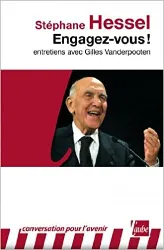 livre engagez - vous !