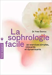 livre la sophrologie facile