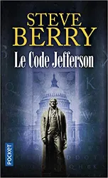 livre le code jefferson