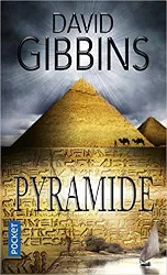 livre pyramide