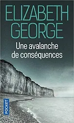 livre une avalanche de conséquences