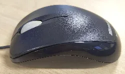 souris microsoft