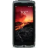 uleway smartphone smartphone crosscall core m4 go