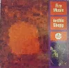 vinyle archie shepp - fire music (1965)