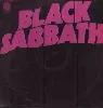 vinyle black sabbath - master of reality (1971)