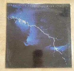 vinyle dire straits - love over gold (1982)