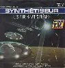 vinyle ed starink - synthétiseur - les plus grands thèmes (1989)