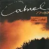 vinyle francis cabrel - cabrel 77 - 87 (1987)