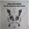 vinyle iron butterfly - in - a - gadda - da - vida (1972)