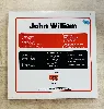 vinyle john william - noël (1968)