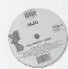 vinyle mjg (the new mary jane girlz) - all night long (2002)