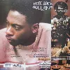 vinyle pete rock - soul survivor (1998)