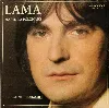 vinyle serge lama - marie la polonaise (1984)