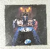 vinyle wings (2) - back to the egg (1979)