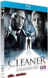 blu-ray cleaner - blu - ray