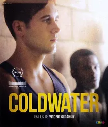 blu-ray coldwater - blu - ray