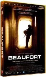 dvd beaufort