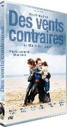 dvd des vents contraires