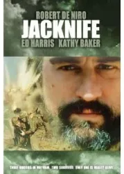 dvd jacknife