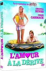 dvd l'amour a la derive