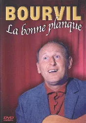 dvd la bonne planque - édition simple