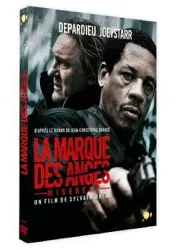 dvd la marque des anges - miserere