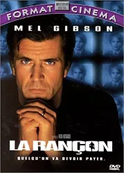 dvd la rançon