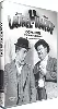 dvd laurel et hardy : laurel et hardy conscrits