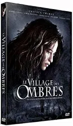 dvd le village des ombres