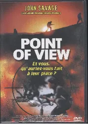 dvd point of view