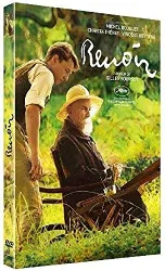 dvd renoir