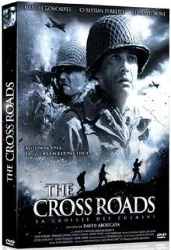 dvd the crossroads