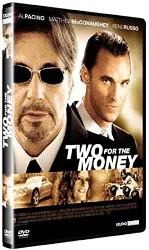 dvd two for the money