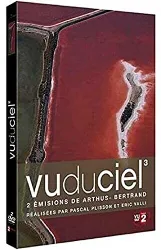 dvd vu du ciel³