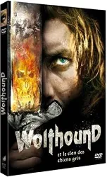 dvd wolfhound