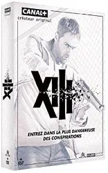 dvd xiii