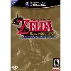 jeu game cube gc legend of zelda: the wind waker,