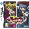 jeu nintendo ds beyblade metal fusion cyber