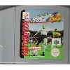 jeu nintendo n64 international superstar soccer 64