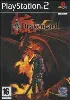 jeu ps2 drakengard